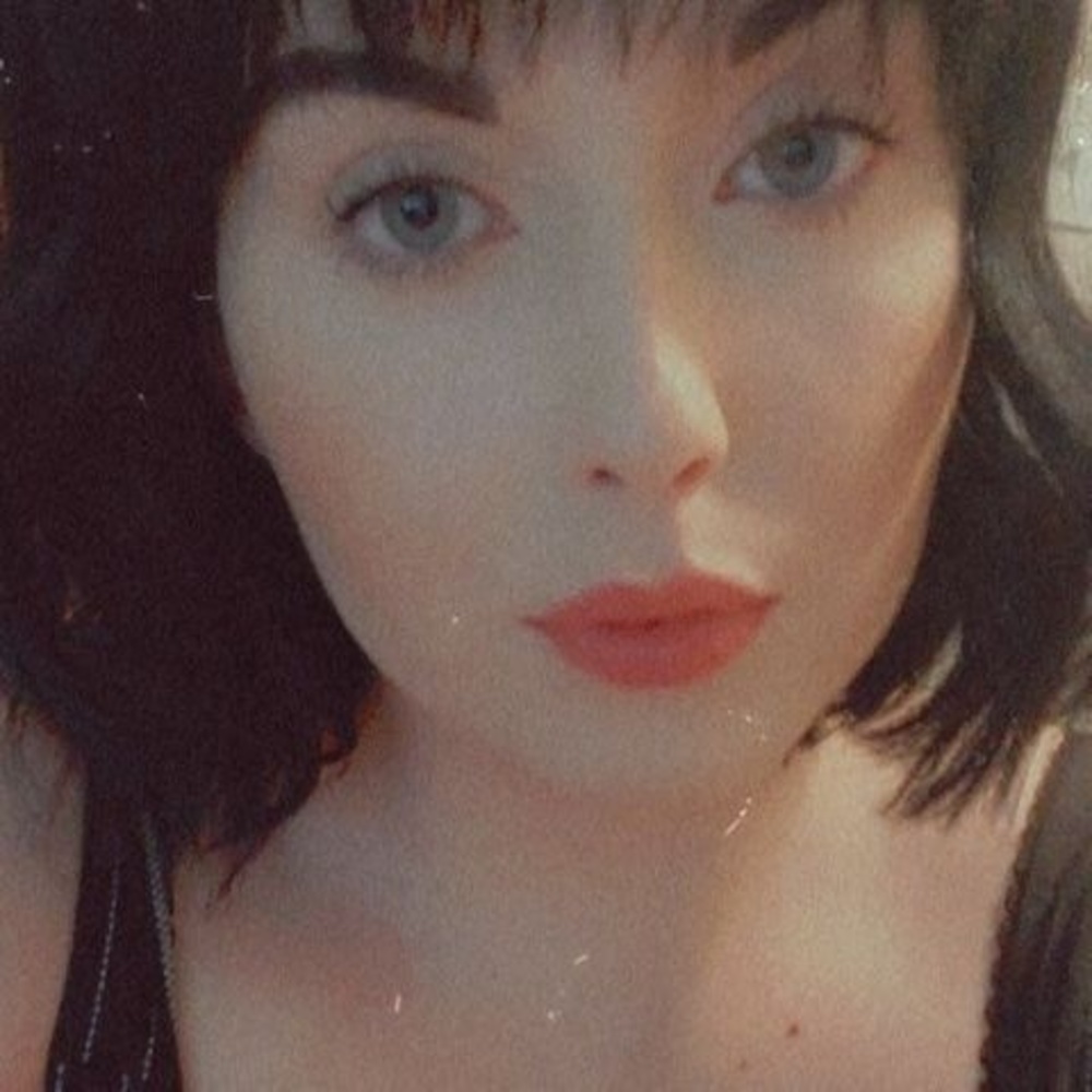 Meet your Posher, Jess